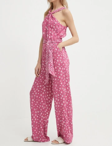 Salopeta Pepe Jeans, roz