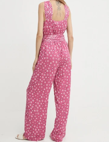Salopeta Pepe Jeans, roz