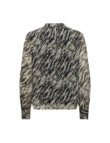 Bluza Only, mix culori