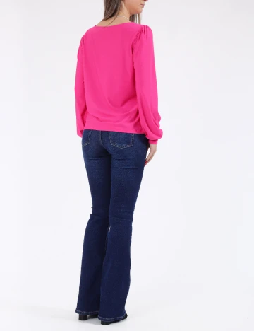 Bluza Only, roz