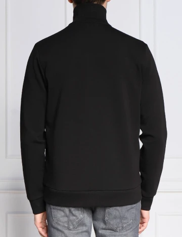 Bluza BOSS, negru
