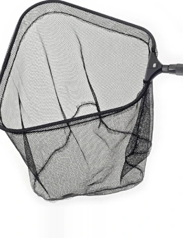 Minciog Max Ranger, negru