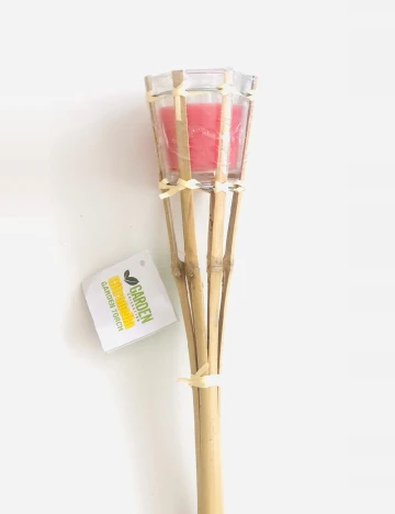 Torta Garden Collection, bej Crem