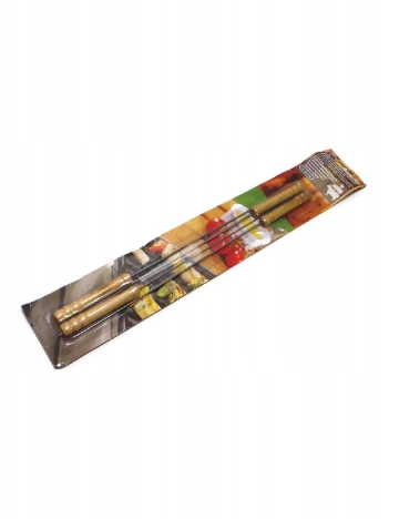 Set tepuse frigarui 4 bucati LONE STAR, crem Crem