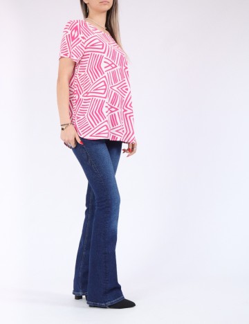 Bluza Vero Moda, roz