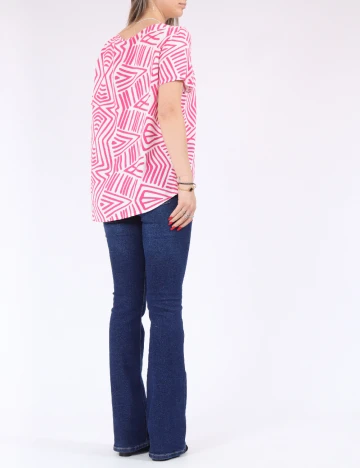 Bluza Vero Moda, roz