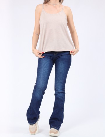 Maiou Vero Moda, crem