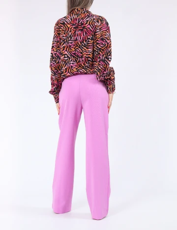 Pantaloni Y.A.S, mov