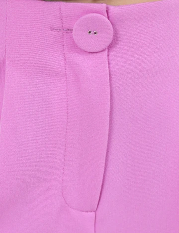 Pantaloni Y.A.S, mov