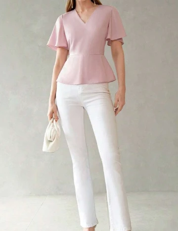 Bluza MOTF, roz