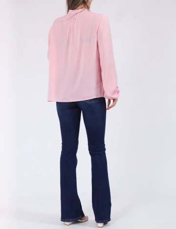 Bluza Vero Moda, roz