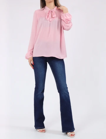 Bluza Vero Moda, roz