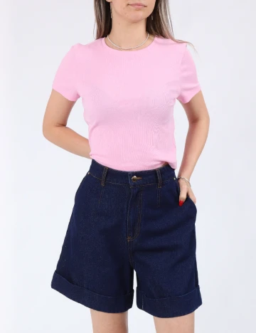 Top Vero Moda, roz