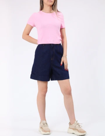 Top Vero Moda, roz