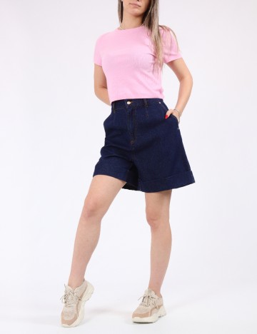 
						Top Vero Moda, roz