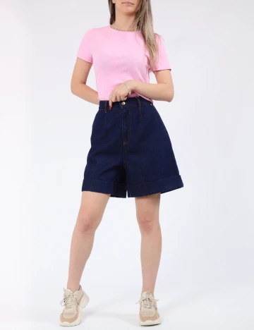 Top Vero Moda, roz