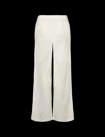 Pantaloni Name It, alb