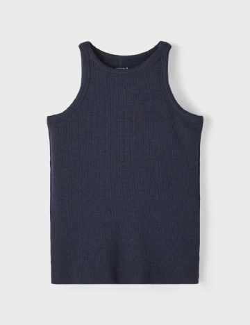 Maiou Name It, bleumarin