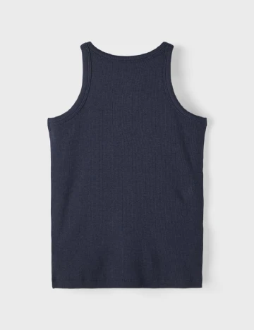 Maiou Name It, bleumarin