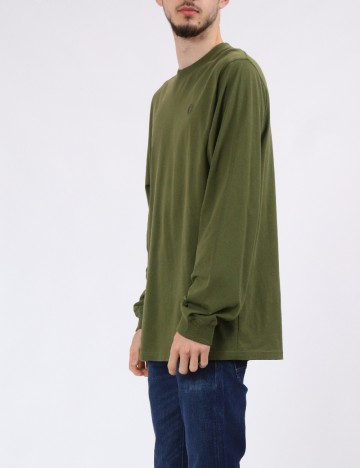 Bluza Jack&Jones, verde