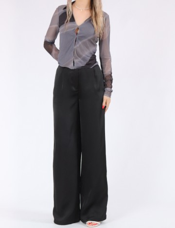 Bluza Jack&Jones, gri