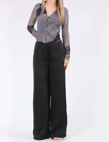 Bluza Jack&Jones, gri