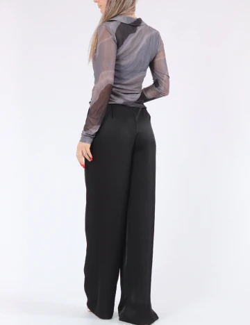Bluza Jack&Jones, gri