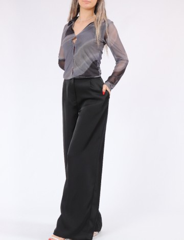 Bluza Jack&Jones, gri