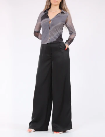 Bluza Jack&Jones, gri