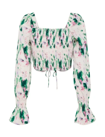 Top Pieces, mix culori Mix culori