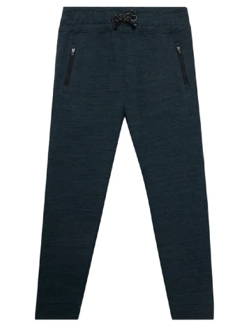 Pantaloni Name It, albastru