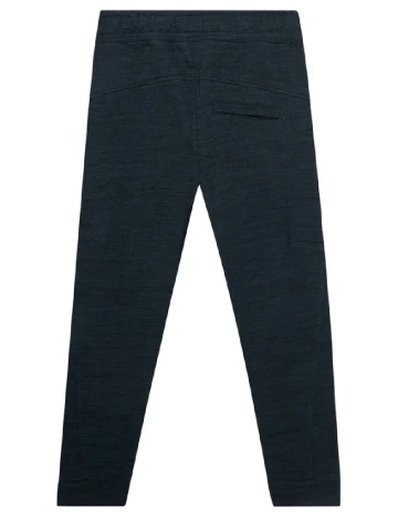 Pantaloni Name It, albastru