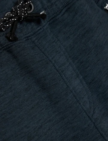 Pantaloni Name It, albastru
