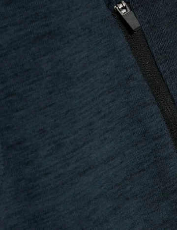 Pantaloni Name It, albastru