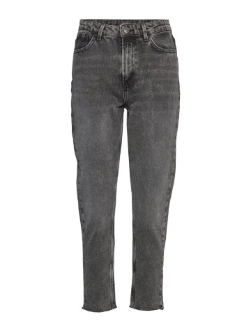 Blugi Only, gri, 30/32
