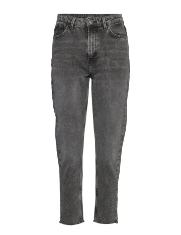 Blugi Only, gri, 30/32