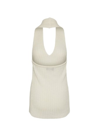 Top Pieces, ecru