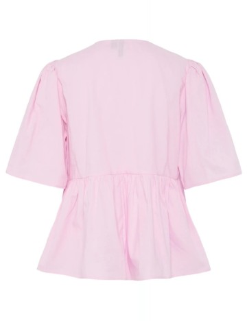 Bluza Pieces, roz