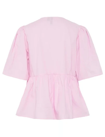 Bluza Pieces, roz