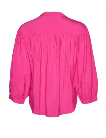 Bluza Vero Moda, roz