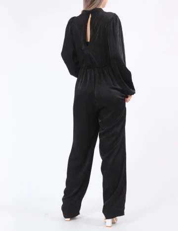 Salopeta Vero Moda, negru