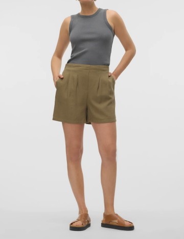 
						Maiou Vero Moda, gri