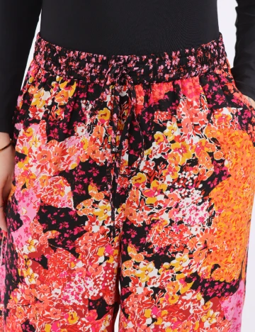 Pantaloni Vero Moda, mix culori Mix culori