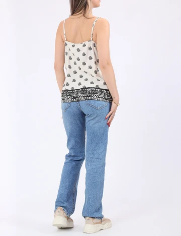 Maiou Vero Moda, bej