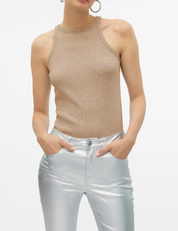 Maiou Vero Moda, crem