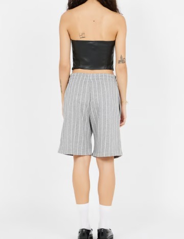 Top Noisy May, negru
