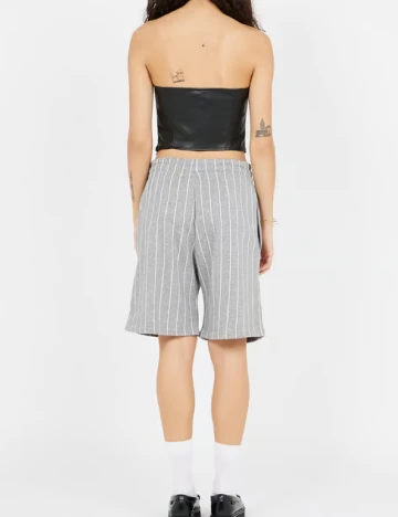 Top Noisy May, negru