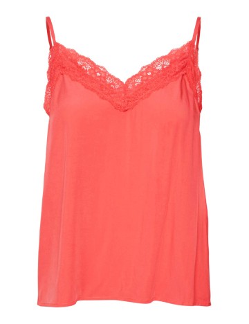 
						Maiou Vero Moda, corai
