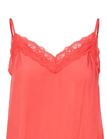 Maiou Vero Moda, corai Roz