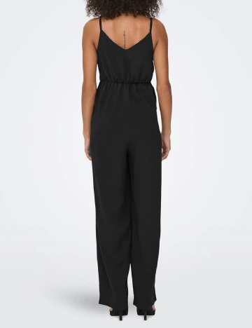 Salopeta Only, negru